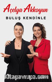 Buluş Kendinle