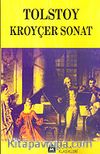 Kroyçer Sonat