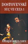 Suç ve Ceza (2 Cilt Takım)