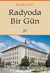 Radyoda Bir Gün