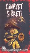 Cinayet Şirketi