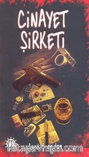 Cinayet Şirketi