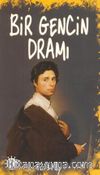 Bir Gencin Dramı