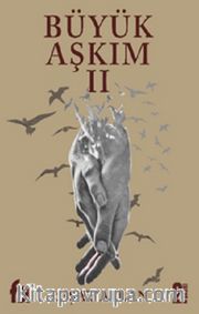 Büyük Aşkım 2