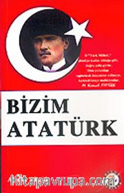 Bizim Atatürk
