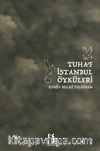 Tuhaf İstanbul Öyküleri