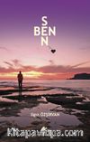 Ben Sen