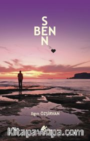 Ben Sen