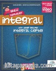 İntegral - Akıllı Hamleler