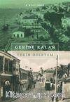 Geride Kalan