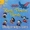 Küçük Deniz’in Merakı