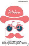 Pelikan