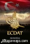 Ecdat