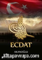 Ecdat