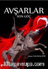 Avşarlar & Son Göç