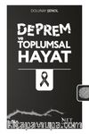 Deprem ve Toplumsal Hayat