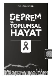 Deprem ve Toplumsal Hayat
