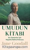 Umudun Kitabı