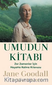 Umudun Kitabı