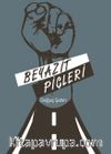 Beyazıt Piçleri