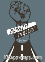 Beyazıt Piçleri
