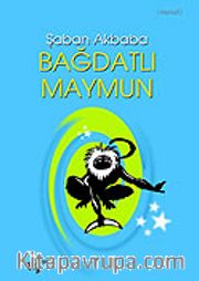 Bağdatlı Maymun