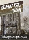 Sırtımdaki Ceset Dikran
