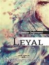 Leyal