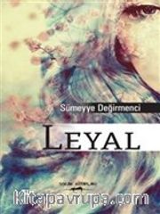 Leyal