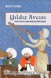 Yıldız Avcısı