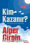 Kim Kazanır? & İş Hayatının Sırları Çözülüyor