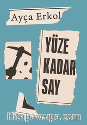 Yüze Kadar Say