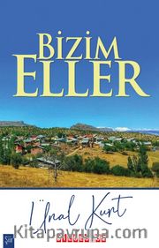 Bizim Eller
