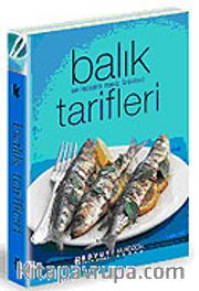 Balık Tarifleri