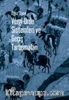 Vergi-Ordu Sistemleri ve Geçiş Tartışmaları