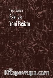 Eski ve Yeni Faşizm