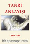 Tanrı Anlayışı