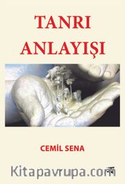 Tanrı Anlayışı