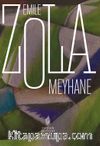 Meyhane