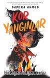 Kor Yangınlar