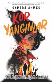 Kor Yangınlar