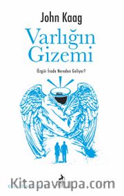 Varlığın Gizemi