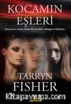 Kocamın Eşleri