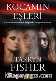 Kocamın Eşleri