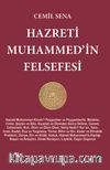 Hazreti Muhammed’in Felsefesi