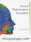 Sosyal Psikolojinin Temelleri
