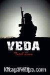 Veda