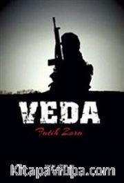 Veda