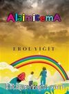 Alaimisema