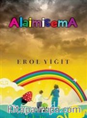 Alaimisema